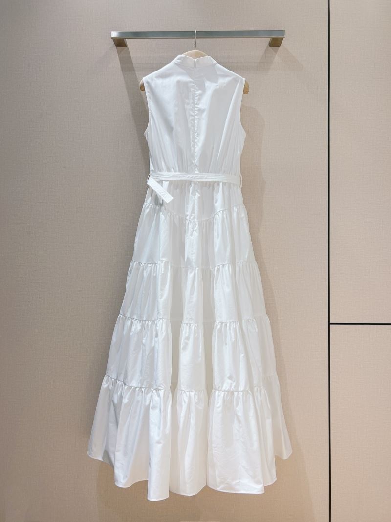 Christian Dior Dress